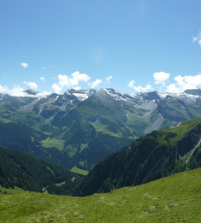 Bergmomente Gruebelspitze 05.jpg
