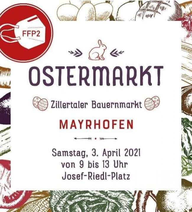 Der Ostermarkt.jpg