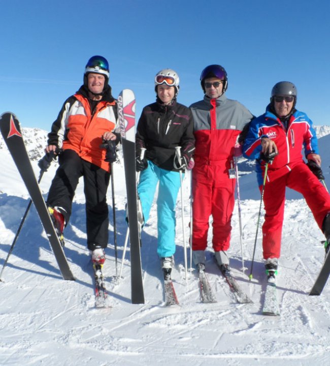 Edenlehen Ski Guide Day 04.jpg