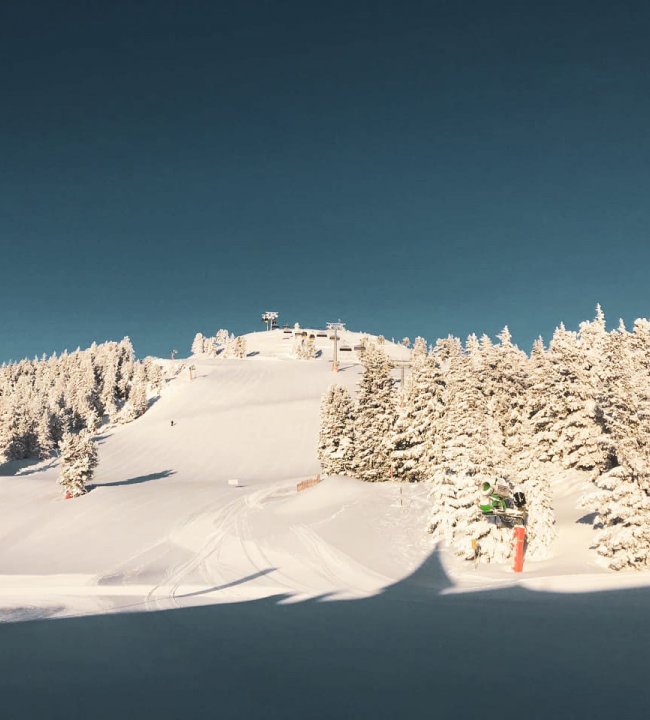 Ab auf die Piste 02.jpg