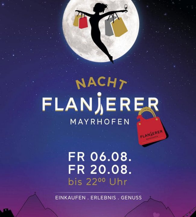 Flanieren Mayrhofen.jpg