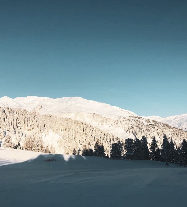 Ab auf die Piste 01.jpg