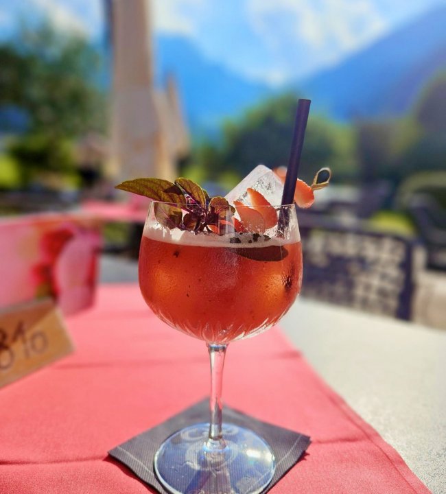 Cocktail im Edenlehen 02.jpg