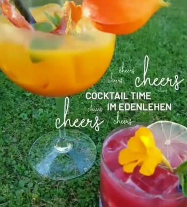 cocktailtime im edenlehen.jpg