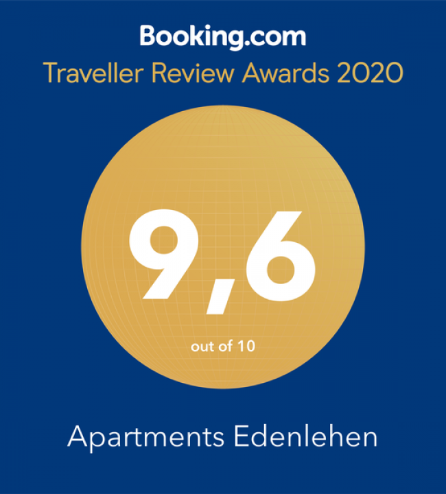 Auszeichnung Apartments Edenlehen.png