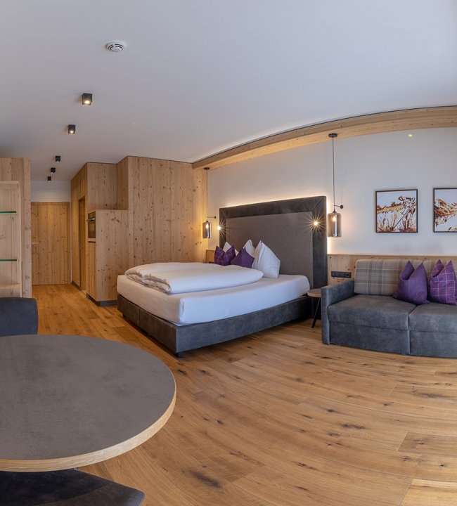 2X4A1925-Pano-2__ApartementsEdenlehen2019_becknaphoto.jpg